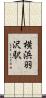 横浜羽沢駅 Scroll