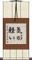気が軽い Scroll