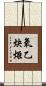 氧乙炔炬 Scroll
