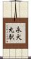 永犬丸駅 Scroll