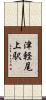 津軽尾上駅 Scroll