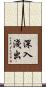 深入淺出 Scroll