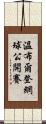 溫布爾登網球公開賽 Scroll