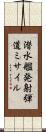 潜水艦発射弾道ミサイル Scroll