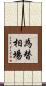為替相場 Scroll