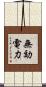 無効電力 Scroll