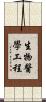 生物醫學工程 Scroll