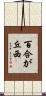 百合が丘西 Scroll