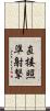 直接照準射撃 Scroll