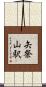 矢祭山駅 Scroll