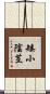 矮小陰茎 Scroll