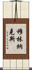 Mullinax Scroll