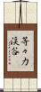 等々力渓谷 Scroll