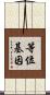 等位基因 Scroll