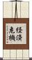 経済危機 Scroll