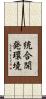 統合開発環境 Scroll