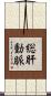 総肝動脈 Scroll