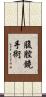 腹腔鏡手術 Scroll