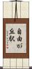 自由が丘駅 Scroll