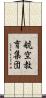 航空教育集団 Scroll