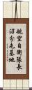 航空自衛隊長沼分屯基地 Scroll