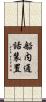 船内通話装置 Scroll