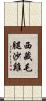 西藏毛腿沙雞 Scroll