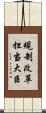 規制改革担当大臣 Scroll