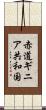 赤道ギニア共和国 Scroll