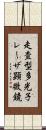 走査型多光子レーザ顕微鏡 Scroll