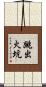 跳出火坑 Scroll