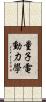 量子電動力學 Scroll