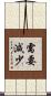需要減少 Scroll