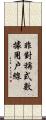 非對稱式數據用戶線 Scroll