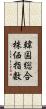 韓国総合株価指数 Scroll