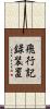 飛行記録装置 Scroll