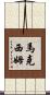 Maksim Scroll