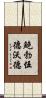 鮑勃·伍德沃德 Scroll