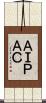 ＡＩＰＡＣ Scroll