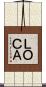 ＬＯＣＡ Scroll