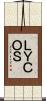 ＬＹＣＯＳ Scroll