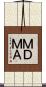 ＭＤＭＡ Scroll