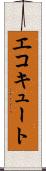 エコキュート Scroll
