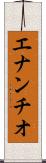 エナンチオ Scroll