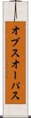 オプス Scroll