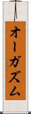 オーガズム Scroll