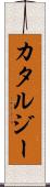 Katarzy Scroll