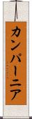 カンパーニア Scroll