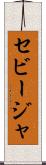 セビージャ Scroll