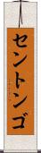 セントンゴ Scroll